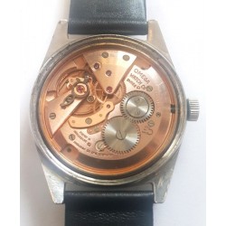 Omega AWW-696