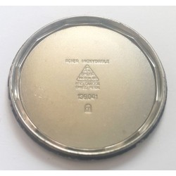 Omega AWW-696