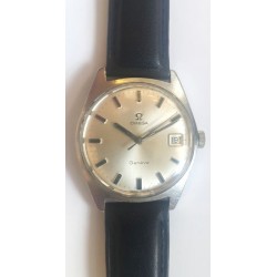 Omega AWW-696
