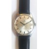 Omega AWW-696