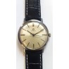 Omega AWW-697