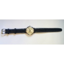 Omega AWW-697