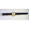 Omega AWW-697