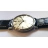 Omega AWW-697