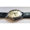 Omega AWW-697