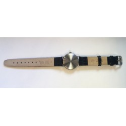 Omega AWW-697