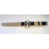 Omega AWW-697