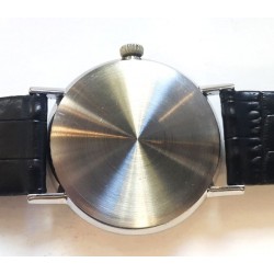 Omega AWW-697