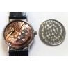 Omega AWW-697
