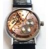 Omega AWW-697