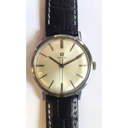 Omega AWW-697