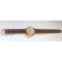 Omega AWW-699