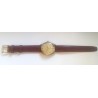 Omega AWW-699