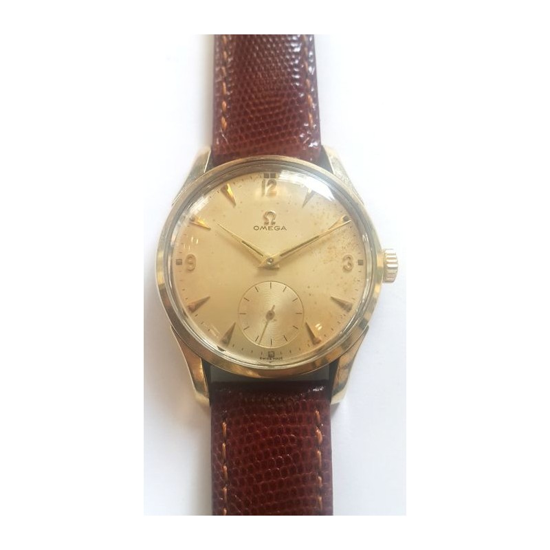 Omega AWW-699 Omega AWW-699