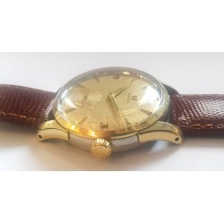 Omega AWW-699