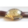 Omega AWW-699