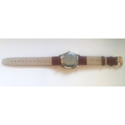 Omega AWW-699