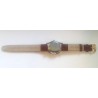 Omega AWW-699