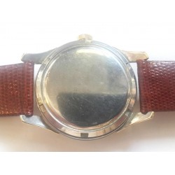 Omega AWW-699