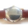 Omega AWW-699