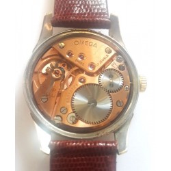 Omega AWW-699