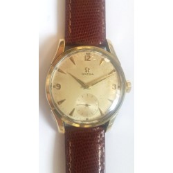 Omega AWW-699