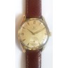 Omega AWW-699