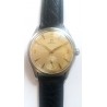 Omega AWW-703