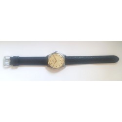 Omega AWW-703