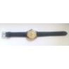 Omega AWW-703