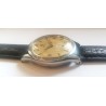 Omega AWW-703