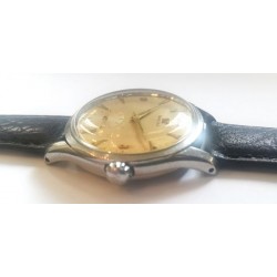 Omega AWW-703