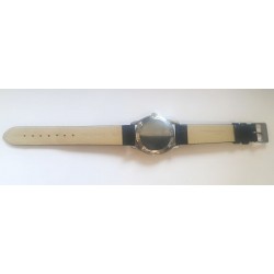 Omega AWW-703