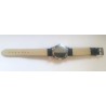 Omega AWW-703