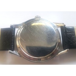 Omega AWW-703