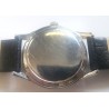 Omega AWW-703
