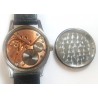 Omega AWW-703