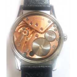Omega AWW-703