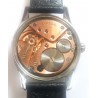 Omega AWW-703