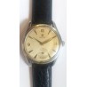Omega AWW-703