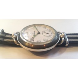 Omega AWW-707