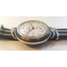 Omega AWW-707