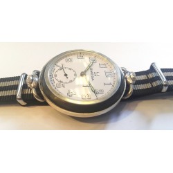 Omega AWW-707