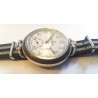 Omega AWW-707