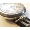 Omega AWW-707