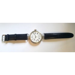Omega AWW-708