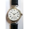Omega AWW-708