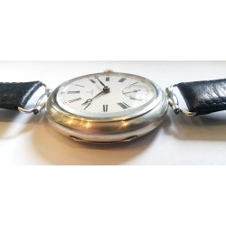 Omega AWW-708