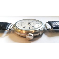 Omega AWW-708