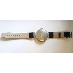 Omega AWW-708